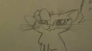 Алискины рисунки 1