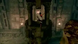 Прямой показ PS4 от NotFtale