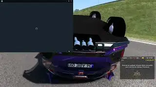 Comboio no SUL com os guris (Ninho e Quintra) - Euro Truck Simulator 2 #1