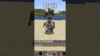 The MOST Expensive Pokemon In Cobblemon! 100 Days of Cobblemon Tips (Day 74) 