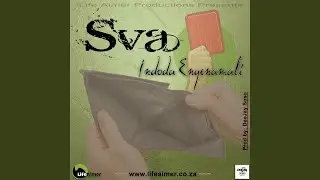 Indoda Engenamali (Gqom Mix)