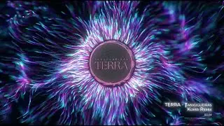 Tanxugueiras TERRA - Koiba Remix
