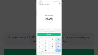 Option Selling start again | BTST trade live | Stock Pleading