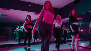 Школа  танцев M&M Dance Studio - Хай Хилс