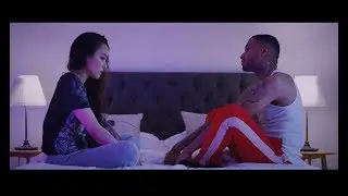 Can U Stay | Tatiana Manaois (Official Music Video)