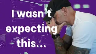 Why You Shouldn't Become A DevOps Engineer