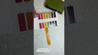 Respuesta a 😳 El resultado es asombroso