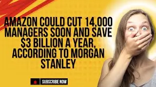Amazon layoff 14000 in 2024-2025 #jobs #ytshort #youtube #opening #viralvideo #viralshorts