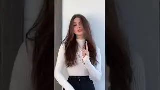 как у вас дела