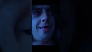 да я, запомнил вас на самом деле #shortvideo #видео #корольишут #сериал #рокмузыка #сказка #shorts