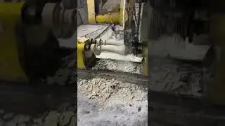 Балясин из мрамора 89260811719
