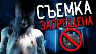 ОПЯТЬ НОВИЧЕК В PHASMAPHOBIA!!!