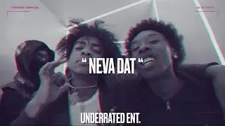 Set Da Trend x Yagi B - Neva Dat (Unreleased Audio)