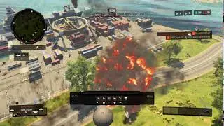 Call of Duty®: Black Ops 4_20190606201357