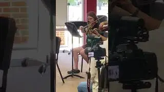 When a musician messes up 🤦🏻‍♀️😂 