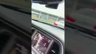 Сегодня в центре Москвы. Подробнее в сторис у меня инст narchooo