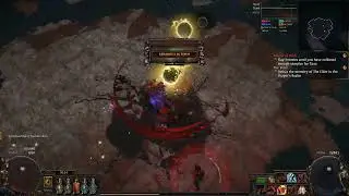 Ancestor 3