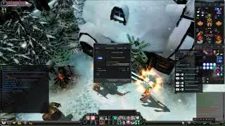 Cabal Online so lag. Solved! Check at description section.