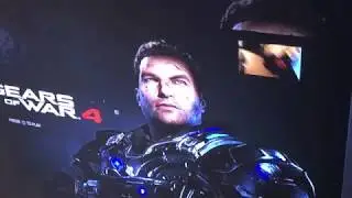 Xbox 1S now can Use 3rd Party webcam to livestream