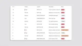 Bluebeam Cloud Navigation: Interface & Dashboard AU