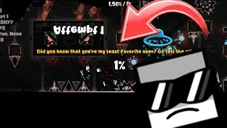 ACHERON 1%