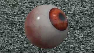 .... ø·ø ̈ùšù„ø© ... ø£øoù†ùšø© ù„ù„ø£ø·ù ø§ù„ ... ù„ùšø ̈ùšø§ шрек