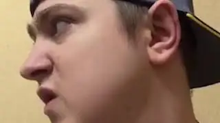 Че там по призыву?😂
