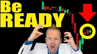 BREAKING: BITCOIN TRADE ALERT (I'm Doing This Right Now) + btc 2021 & XRP price prediction