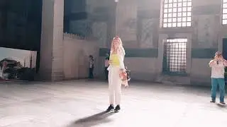 ТУРЦИЯ ЧАСТЬ  5 ISTANBUL