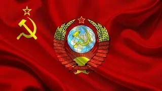 War Thunder: Авиация СССР