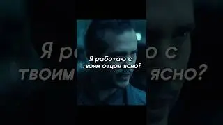Угнали тачку Джона Уика #shorts #джонуик #топкино #movie #кино #cinema #фильм #фильмы #кинонавечер
