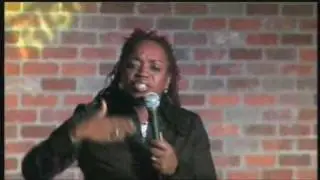 DiverCity: The Comedic Cure For Cultural Confusion