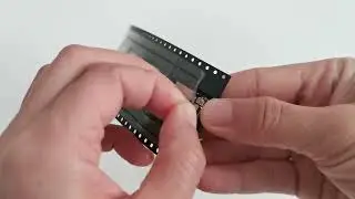 Espressif ESP32-WROOM-32U
