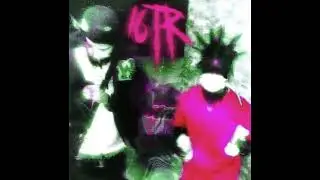 [FREE] Lil Uzi Vert x Yeat Type Beat - 