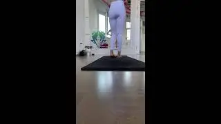 ekaterina_naturally в прямом эфире!