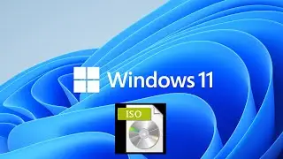 How to Download Windows 11 ISO Insider Preview using UUP Dump Tool