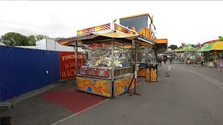 🍦claw machine🐧