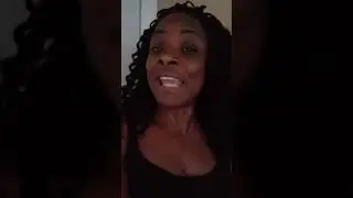 I guess the sidechick won, but all hell is about to break loose