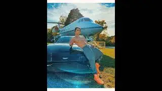 Cyrus Dobre