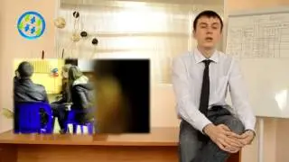 Добро.ру - заявка 29 (часть 1)
