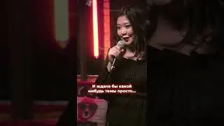 Казахи очень ленивый народ 