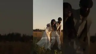 тебя зацепят эти слова,посмотри клип 