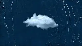 XXXTentacion x Rkomi Type Beat 