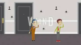 Die you Mother F***ers Die(Vyond)