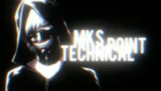 TECHVIRAL-EP -6 Why YouTube shows views in lakhs and crores.
