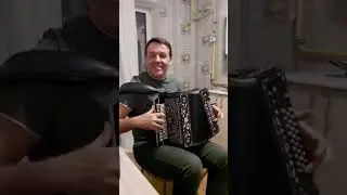 Зацелованная снежинками