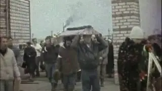 27 января 1993 г.