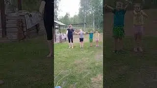 чучува