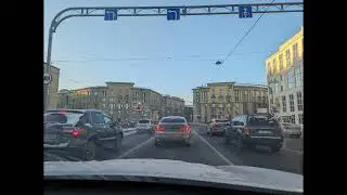 Мошенница Дарья пытается обмануть