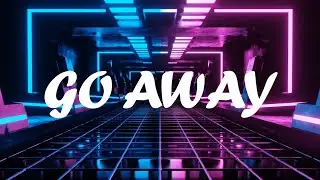 Jake Fill & Loudcrew - Go Away (Future Rave)